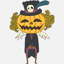 Please note that not all of the entries on the list were released on or near to october 31 and not all of them take place on halloween. Halloween Cartoon Jack O Lantern Halloween Cartoon Characters Cartoon Character Happy Halloween Png Pngegg