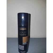 L Oreal Hair Touch Up Root Concealer Light Brown 2 0 Oz More Info Could Be Found At The Image Url This Is An Affili Root Concealer Concealer Loreal Hair