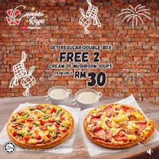 Remember to paste code when you check out. Pizza Hut Promotions January 2021