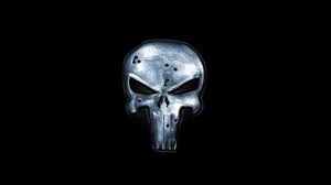 186 Punisher Hd Wallpapers Background Images Wallpaper Abyss American flag punisher skull (58 wallpapers). 186 punisher hd wallpapers background