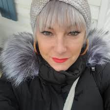 Manifestation à Ottawa : une résidente de Maniwaki présente depuis le jour  1