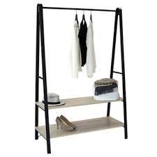 Resultat De Recherche D Images Pour Tringle Plateau Roulette Dressing Home Decor Bedroom Shelves Laundry Design