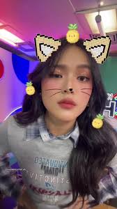 Rain Celmar Joins Kapamilya Chat for Special Guesting