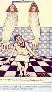 Ţările participante au avut nevoie de strategii şi de arme mult mai performante pentru a învinge. InvaÈ›Äƒ UÈ™or Istoria