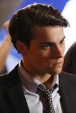 Джек Фалахи