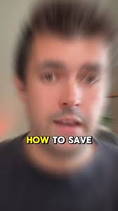 Can I request an admin to private message me? Tiffany Evans Beatrice  Fairbanks Joann Peterson Sarah LaBranch