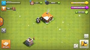 Clash of clans 14.211.0 (1397) september 2021 update apk has been released with some new items. Download Clash Of Clans Mod Apk 100 Working