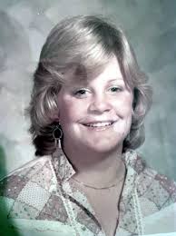 Lisa Wright Obituary