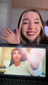 Namjoon BTS Edits Featuring Price Tag Trend