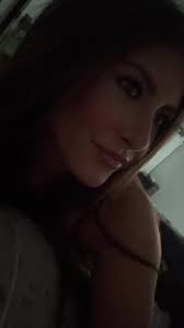 sage barry (@sage..barry)