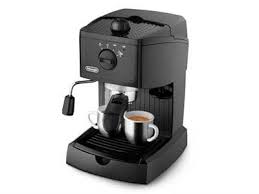 Is it really worth the extra spend? De Longhi Ecov 311 Gr