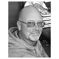 Daniel Welker Obituary