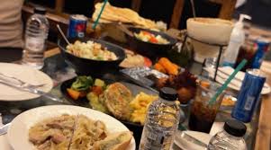 ‫Rakwet Cafe, عمان - تعليقات حول المطاعم - Tripadvisor‬‎