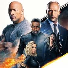 Witch hunter, empieza 20 años después de su encuentro con la bruja, un ya adulto hansel vuelve al bosque encantado en busca de venganza. Peliculas Completas En Espanol Latino S Stream