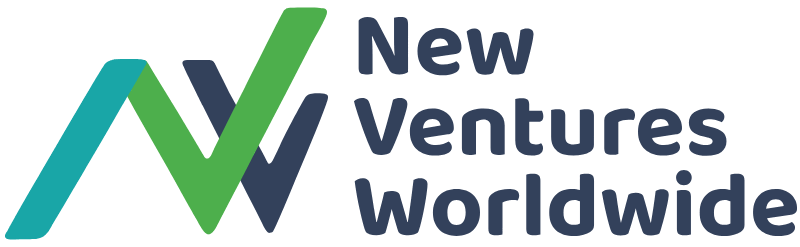 Application Form - New Ventures Worldwide