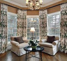 Drapery Measuring Guide With Calculator And Worksheet Drapery Designs Curtains And Draperies Custom Drapery