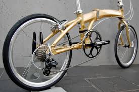Dahon jack d7 folding bike (shadow). Dahon Mu Tern Mi Off 52