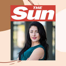 Tw Pornstars Kaitlin Klarer Twitter 5 Tips To Improve Your Love | My XXX  Hot Girl