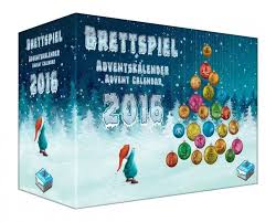 The Board Game Hut Limited Brettspiel Advent Calendar Giveaway Ends November 28 2016 Uk Only Game Giveaway Board Games Card Games