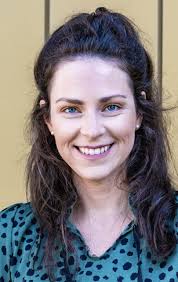 Our Team ~ Mamaway Wiidokdaadwin