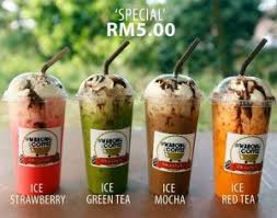 Ayer hitam, kedah, malaysia is on facebook. Warong Hijrah Di Ayer Hitam Kedah Menarikdi Com