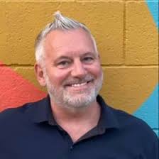 Todd Parr (toddparr)