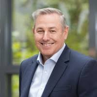 John Douglas Email & Phone Number