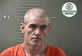 Statement from Omaha Police Department regarding the traffic stop involving  Terence “Bud” Crawford.