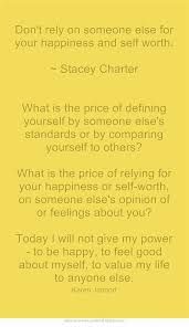 Pin By Lisa Warren On Cites Per Jo Favorite Words Words Of Encouragement Quotes