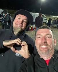 Lack of older fans supporting me