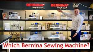 Indiana rv dealer directory from rvusa.com. How Much Are Bernina Sewing Machines Are They Worth It