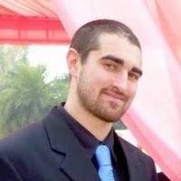 Jeff Fehr Email & Phone Number