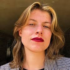 Center for Irish Studies Research and Scholarship