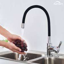 Kuchenarmatur 360 Drehbar Fur Jede Spule Wasserhahn Kuche Wasserhahn Kuche