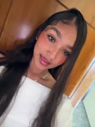 Nataly Rojas📌 (@_who_is_nata)