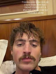 Benson Boone Nation 🍟