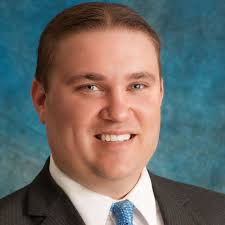 Opinion] The Barbs Are Flying in the Florida State House District #44  Special Election