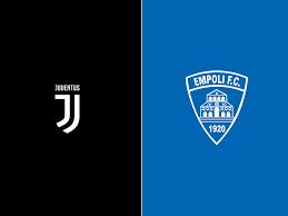 Empoli has not won against juventus in the last 16 meetings now and lost the last eight too. Juventus V Empoli Match Preview And Scouting Juvefc Comjuvefc Com
