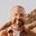 Profile Picture of Mark Driscoll Conference Controversy: Inside The Latest 'Madness' (@twitter.com) on Google