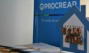 Последние твиты от santander (@bancosantander). Polemica Por Las Casas De Procrear El Banco Santander Cambio Las Condiciones A Los Preadjudicatarios Radio Cadena Maxima Fm106 7 Salta