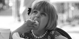 ForestParkReview_052125 by Wednesday Journal