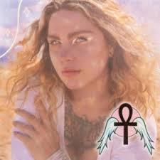 Download Daisy Draper album songs: Did You Think