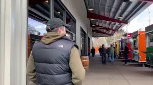 Food delivery or pickup from the best salem restaurants and local businesses. The Yard Food Trucks Salem Or Youtube