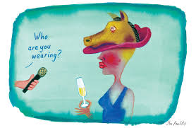 Music industry icon michael gudinski will be farewelled with a victorian state funeral. 2019 Quills Cartoon Melbourne Press Club