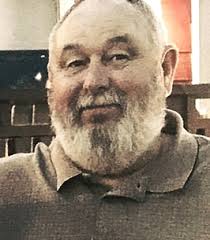 Obituary for Billy Graham