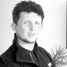 I'm really not sure a roof is meant to do that! New project to get this  sorted