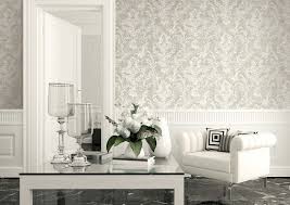 نفذ طبيعة استعمال جدار حزام ورق جدران اسفل Psidiagnosticins Com