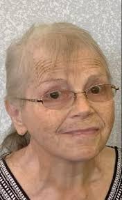 Janet Kenton Obituary (2022)