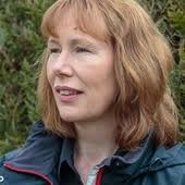 Conservation of native species