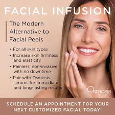 Glendale Adventist Hospital Glendale, CA